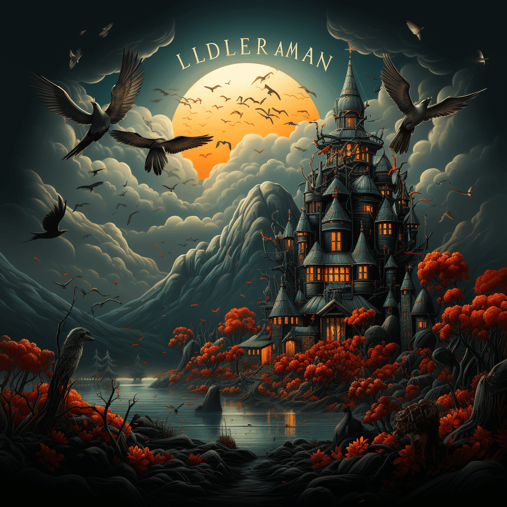 Louder Than Life 2024 Lineup Rocks 10Th Year 2 Image 26304