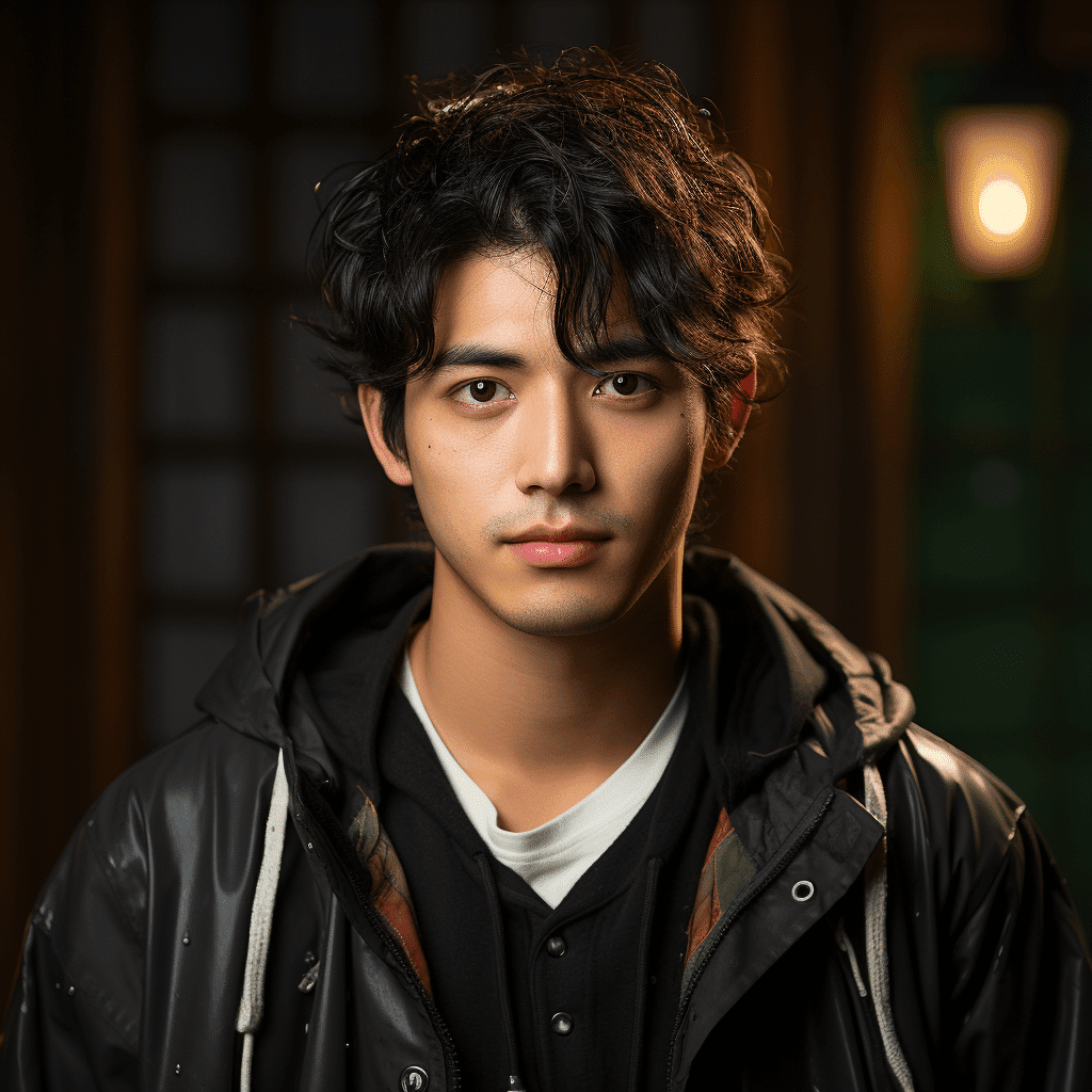 7 Must Watch Mackenyu Movies And Tv Shows 4 Image 25581