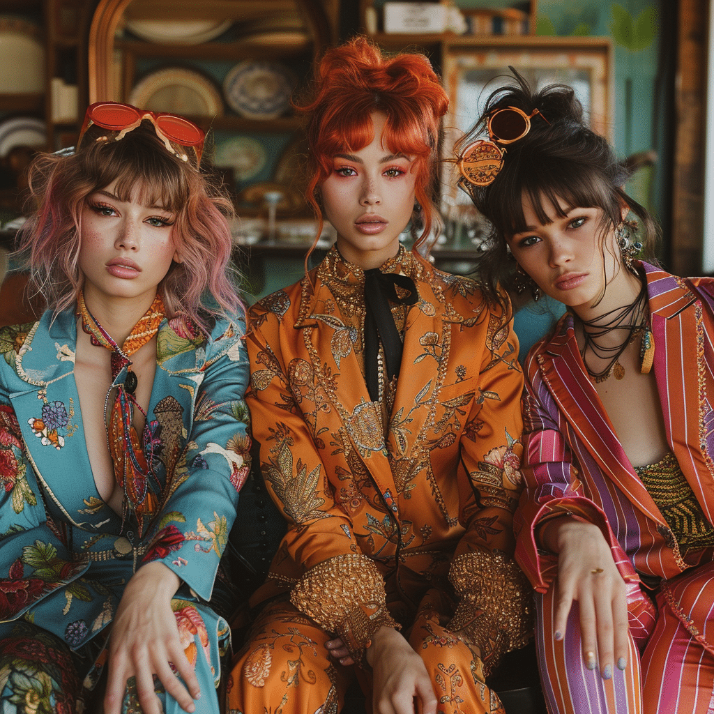 Dynamic Rise Of P1Harmony: K Pop'S Bold Voices 3 Image 27131