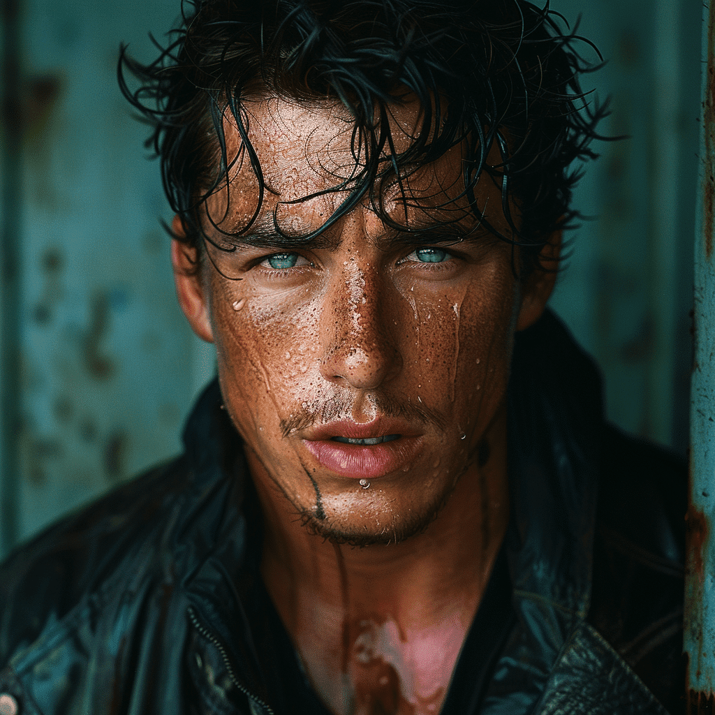Miles Teller Scars And Stardom Rise 2 Image 26976