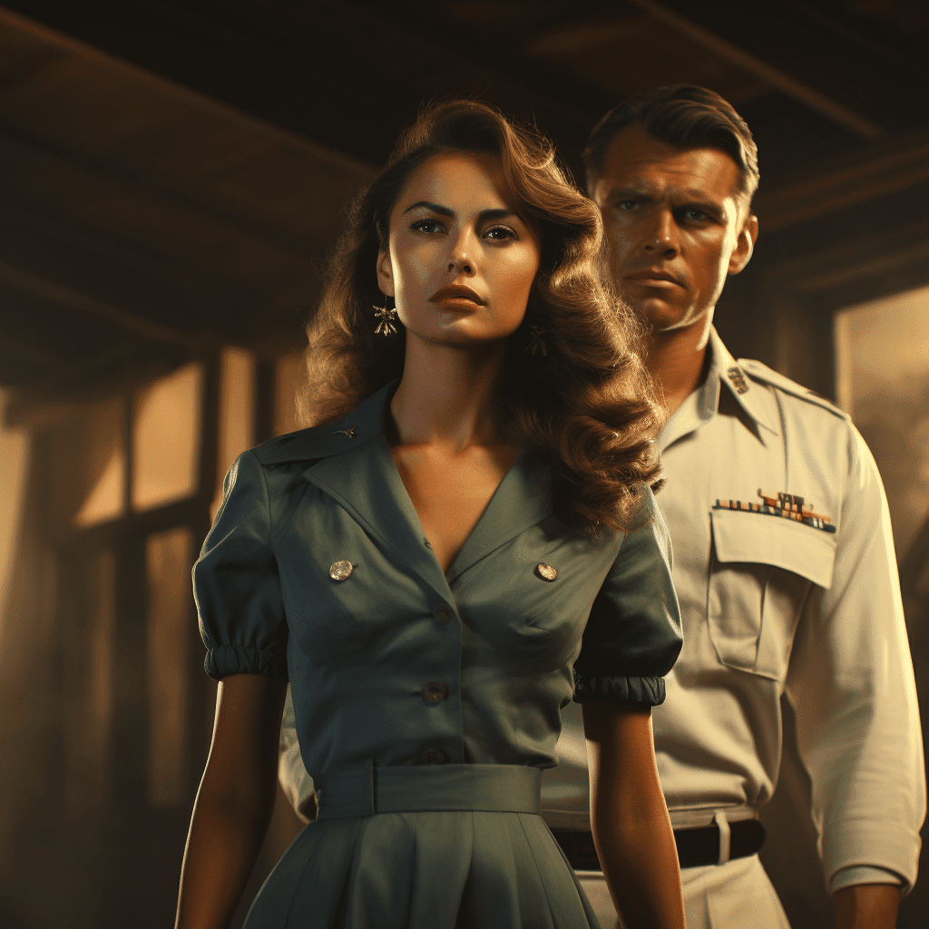 5 Shocking Pearl Harbor Filmleri Facts 4 Image 25664