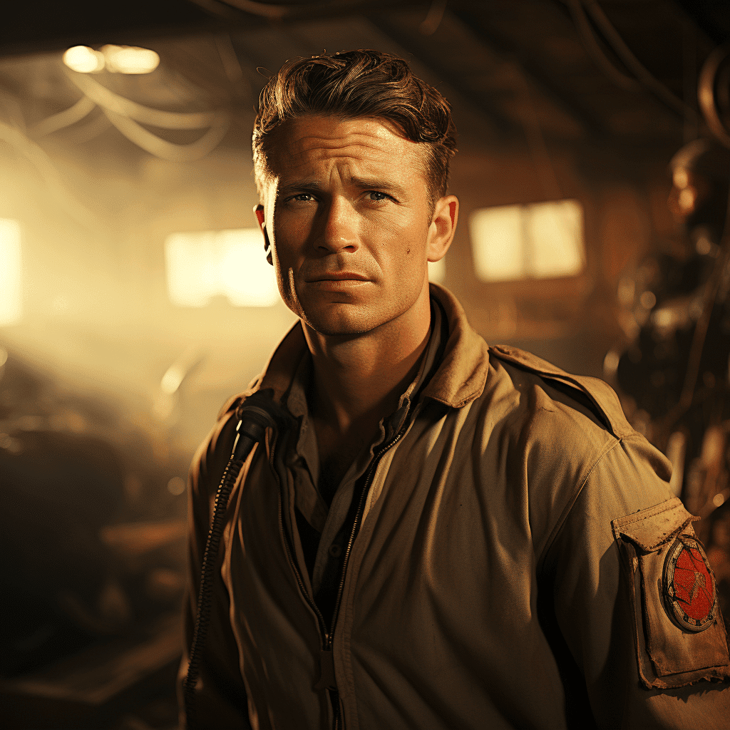 5 Shocking Pearl Harbor Filmleri Facts 6 Image 25665