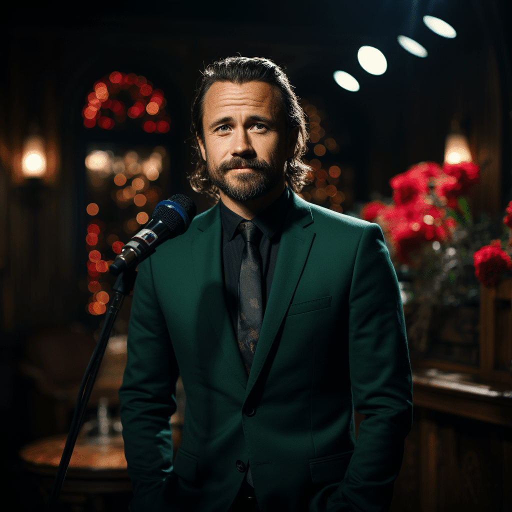Rob Mcelhenney Shows Crazy Success Path 4 Image 25223