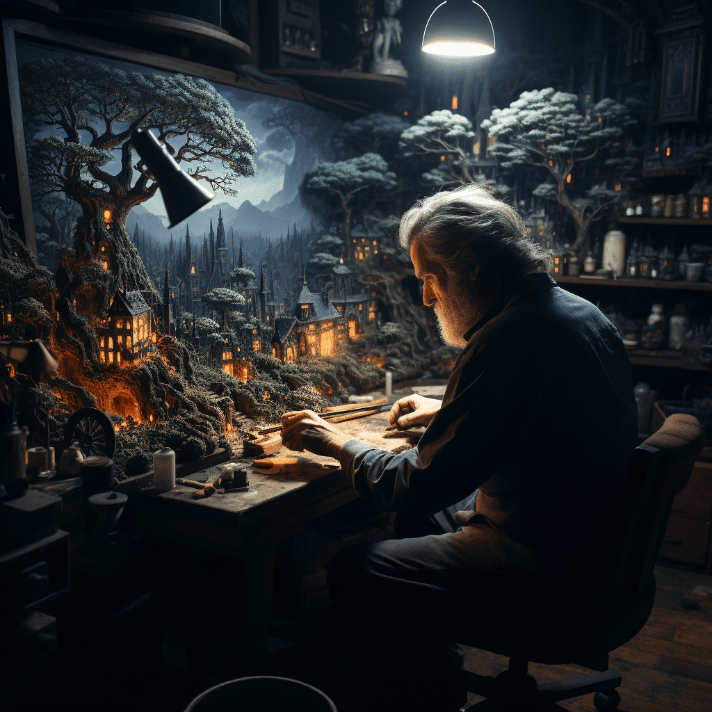 7 Shocking Facts About Ronnie Mcnutt Reddit 3 Image 25416