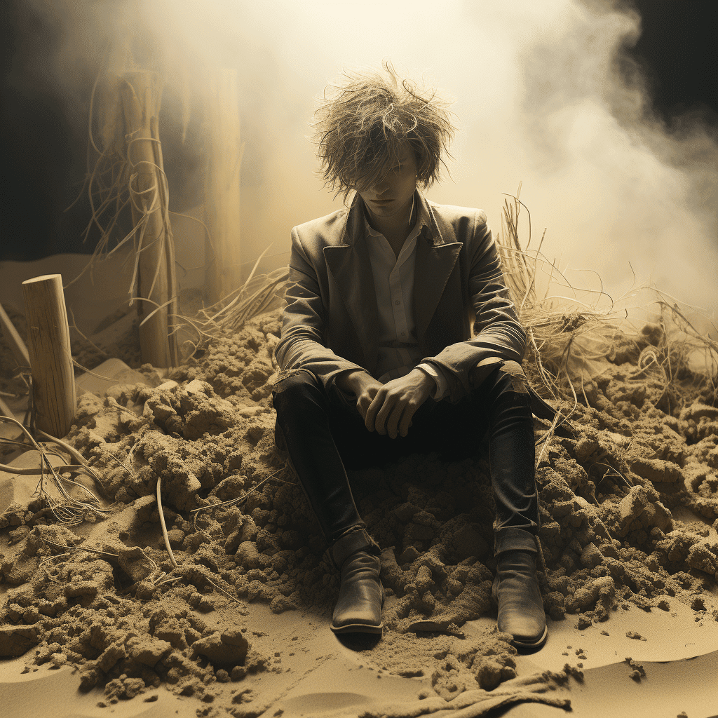 Best Sandman Season 2 Awaits On Netflix 2 Image 25676