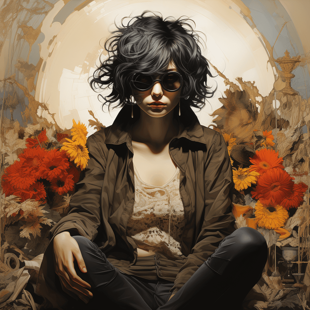 Best Sandman Season 2 Awaits On Netflix 3 Image 25677