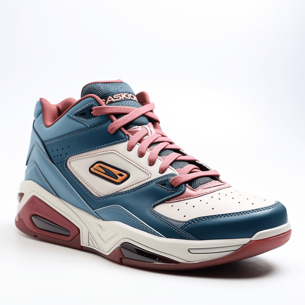 Best Skechers Uno: Comfort Meets Style 6 Image 26324