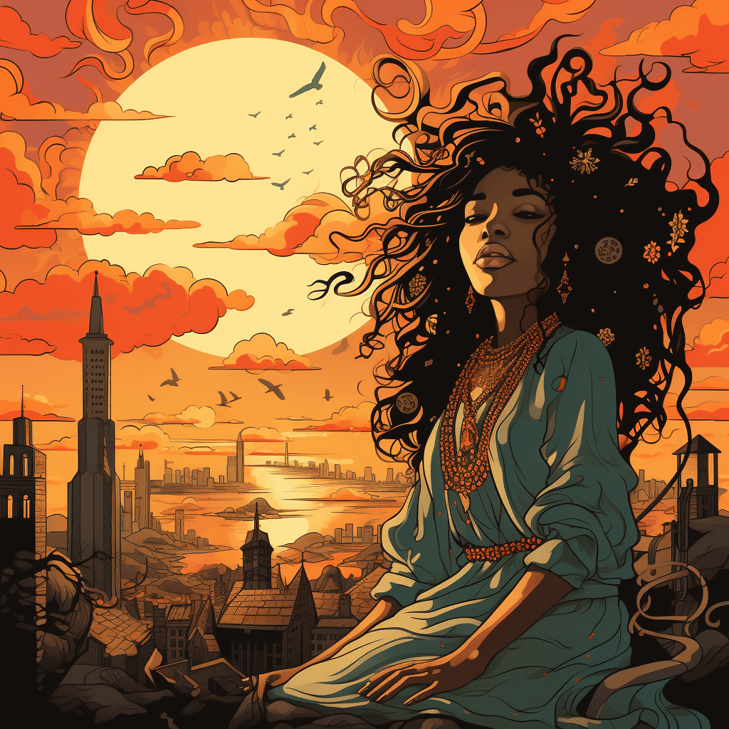 Snooze Sza Lyrics Dive: A Chart Topping Hit 2 Image 26217