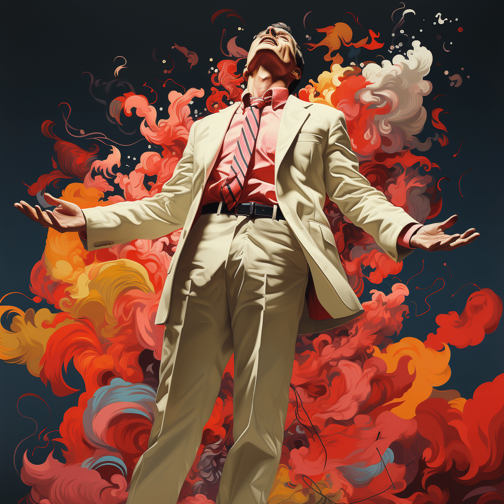 Energizing Stop Making Sense Showtimes Return 2 Image 26132