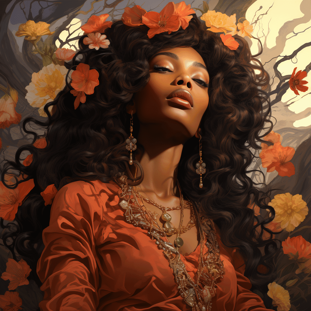 Sza Snooze Lyrics Embrace Mac Miller'S Legacy 2 Image 26227