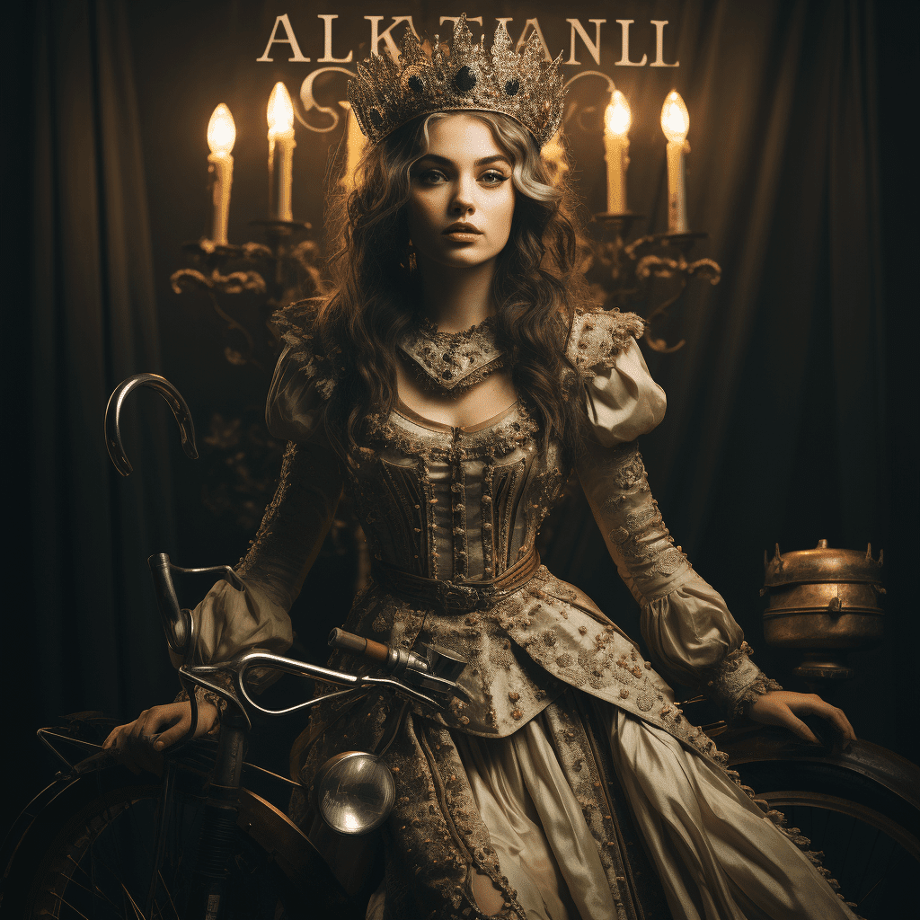 Best Take Me To The King Lyrics Reviewed 2 Image 26370