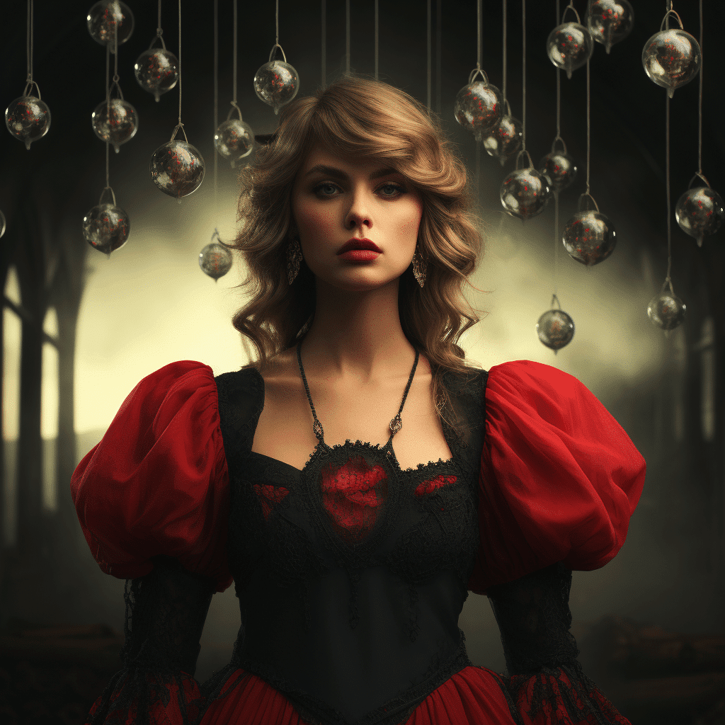 Taylor Swift Kansas City Cheers Kelce On 3 Image 26596