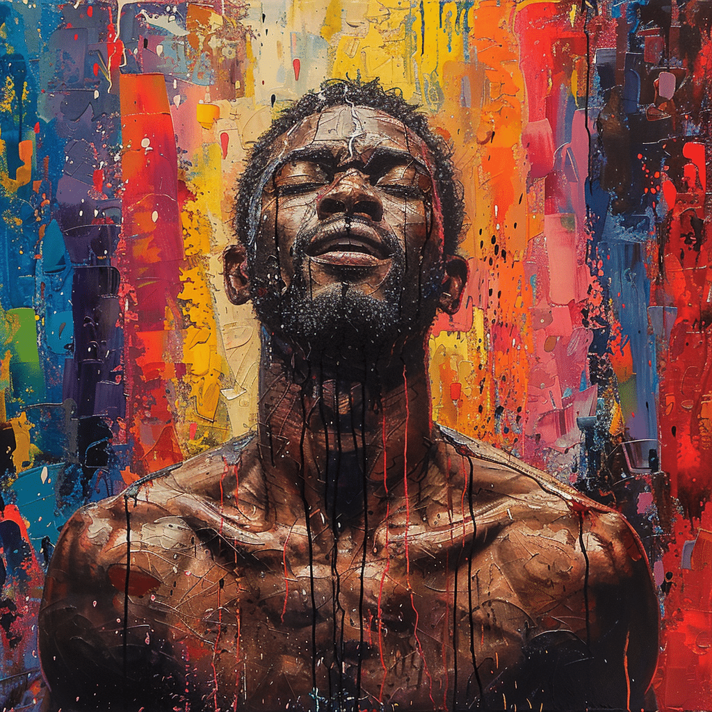 Terrence Crawford'S Boxing Mastery Examined 3 Image 26906