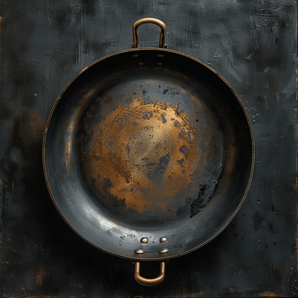 Best The Always Pan For Healthy Cooking 3 Image 26952