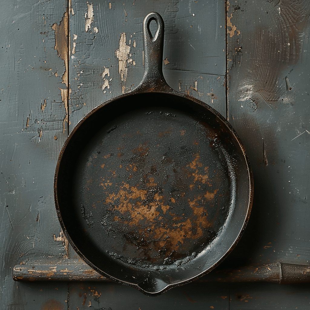 Best The Always Pan For Healthy Cooking 4 Image 26953