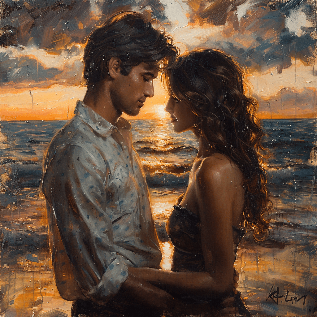 The Five Year Engagement: Romantic Misadventures 2 Image 27039