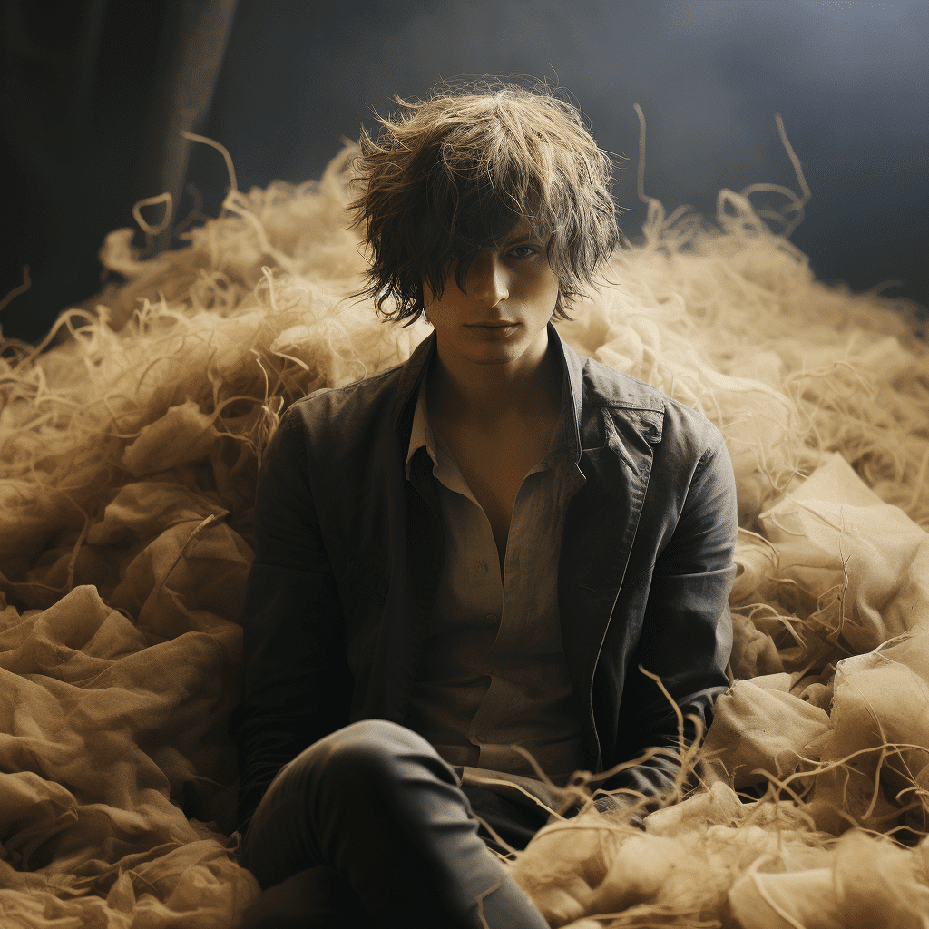 The Sandman Season 2: Sneak Peek At 2024 Debut 4 Image 25686