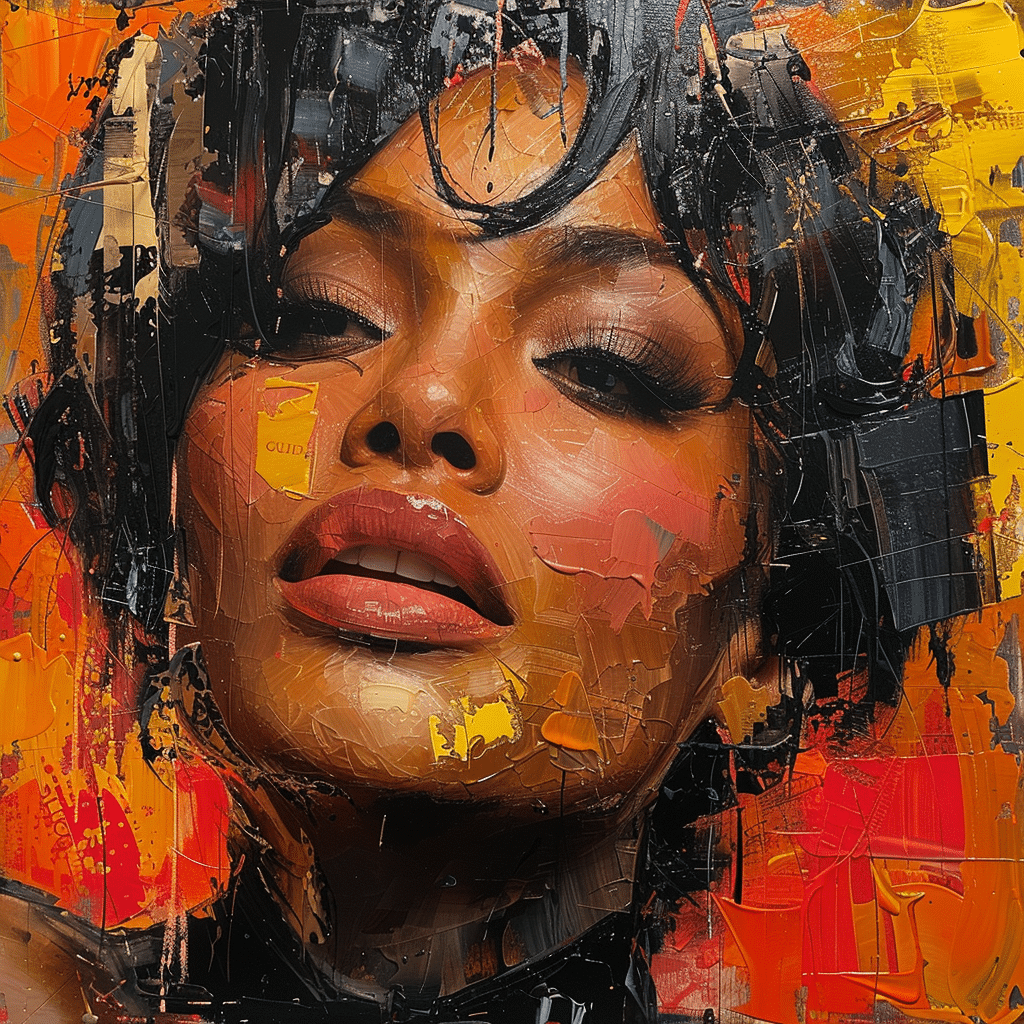 Tina Turner 2024: A Legacy Of Resilience 3 Image 26758