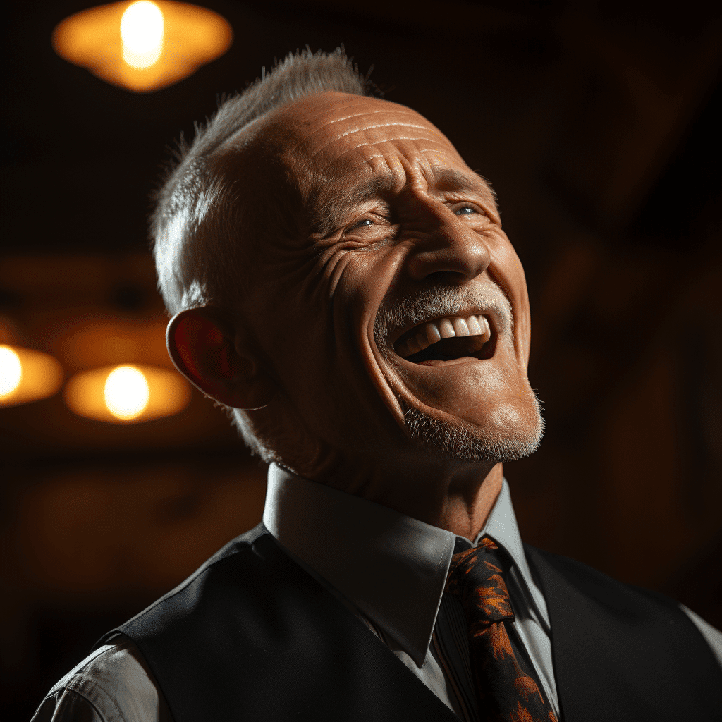 Tommy Smothers: A Comedy Legend'S Life And Legacy 2 Image 25340