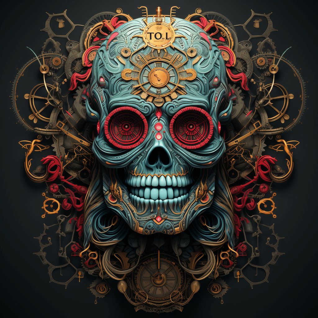 5 Shocking Truths Behind Tool Sober Lyrics 2 Image 25802