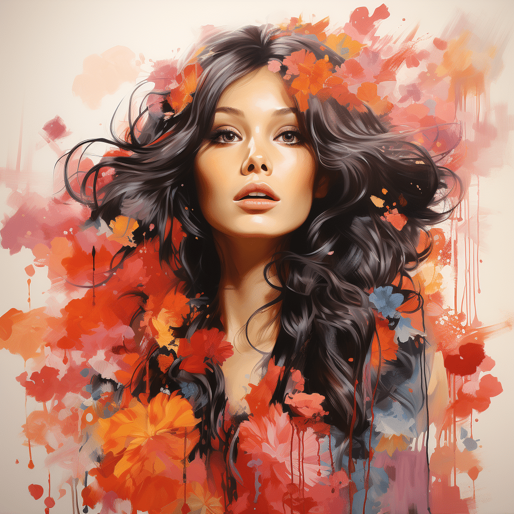 Young Cher: Triumph Over Turbulence 2 Image 26567