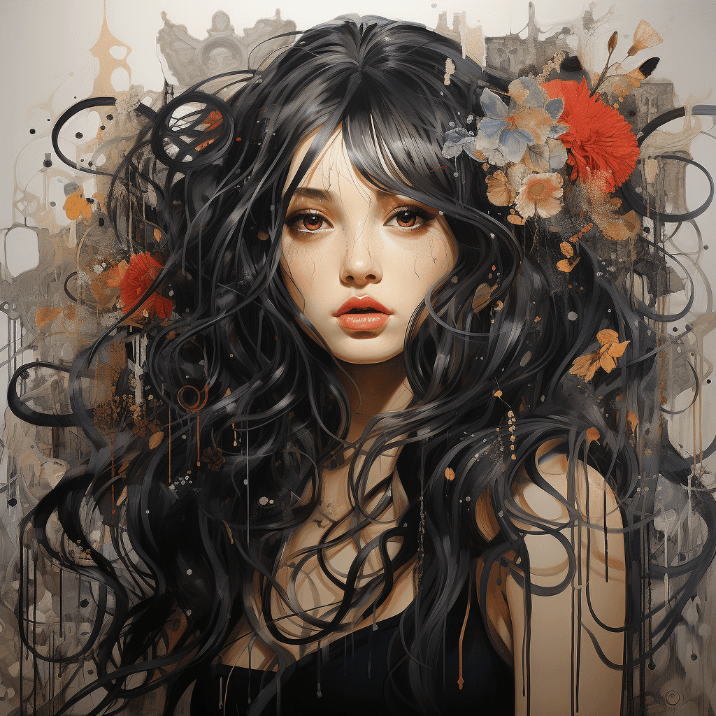 Young Cher: Triumph Over Turbulence 3 Image 26568