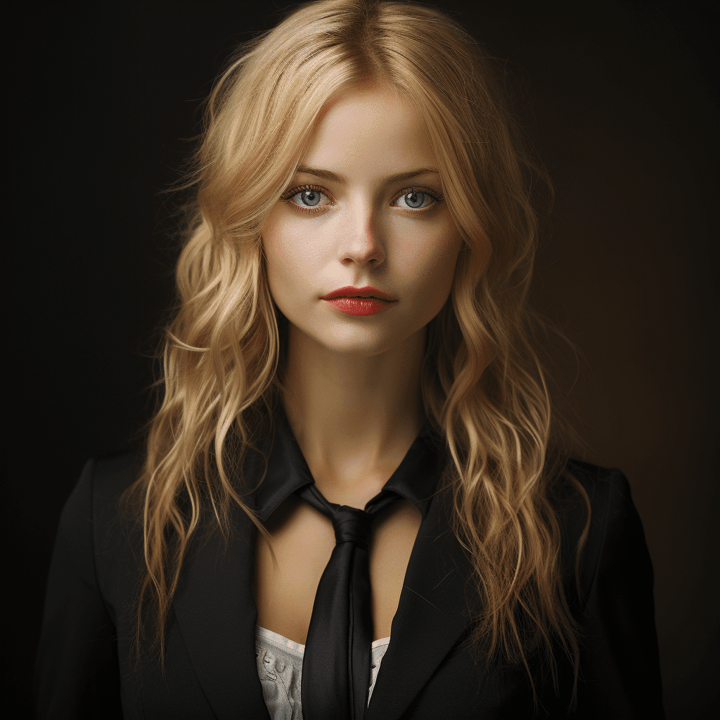 5 Must Watch Justine Lupe Hits 2 Image 25381