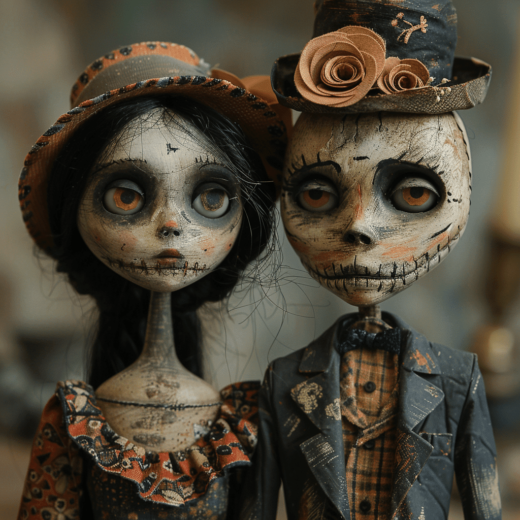 Best Love Dolls Review: Lifelike Companions 2 Image 27170