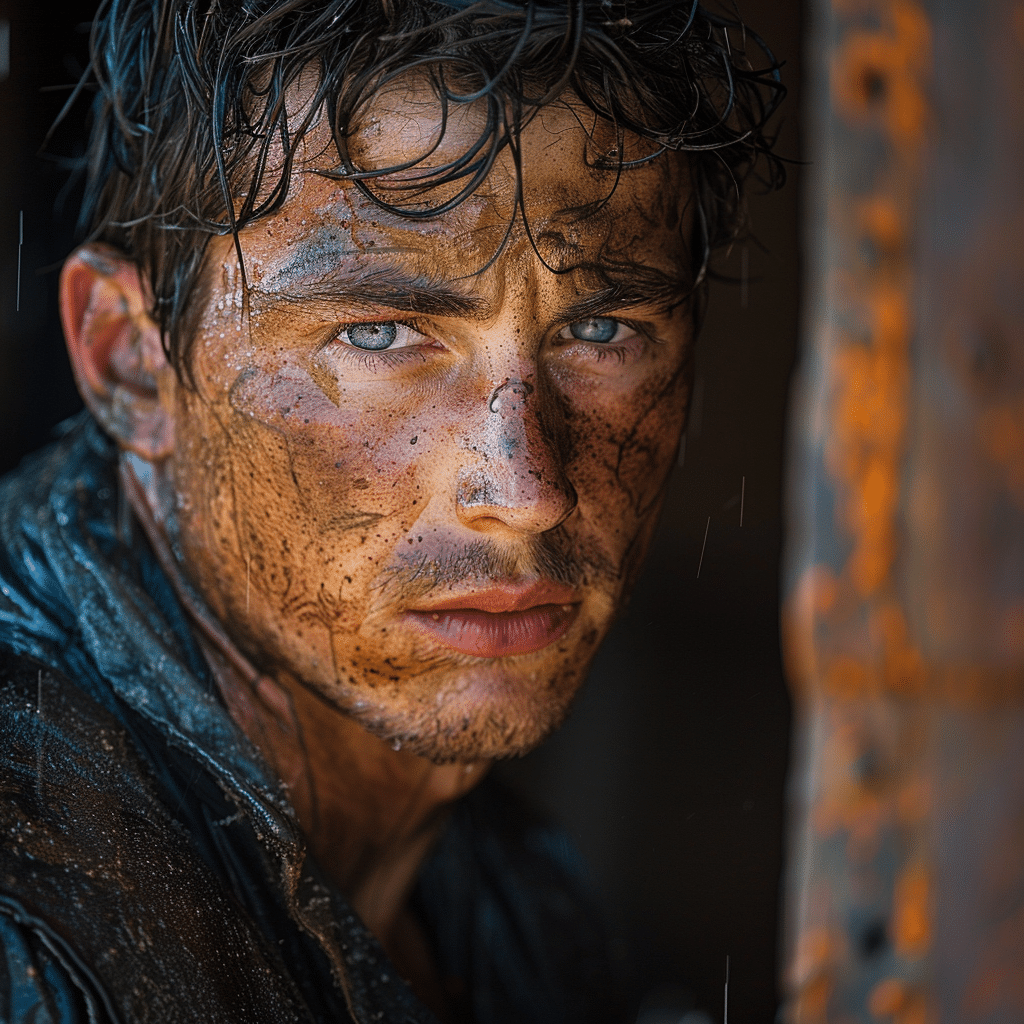 Miles Teller Scars And Stardom Rise 1 Image 26975