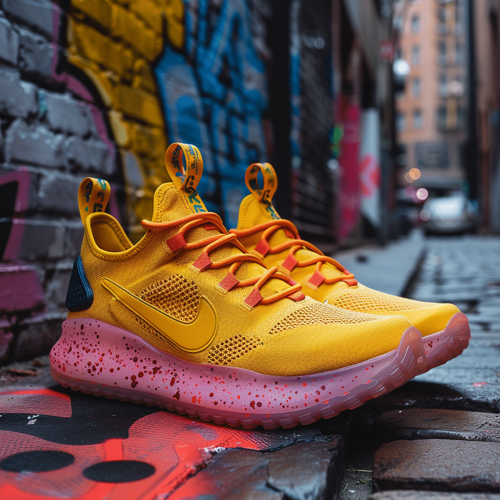 Best Reebok Sneakers: Iconic Style &Amp; Value 2 Image 27023