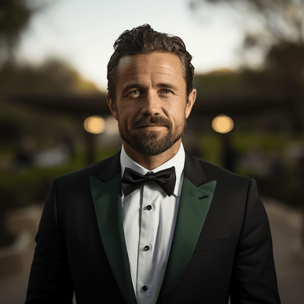 7 Insane Truths About Rob Mcelhenney Movies 2 Image 25208