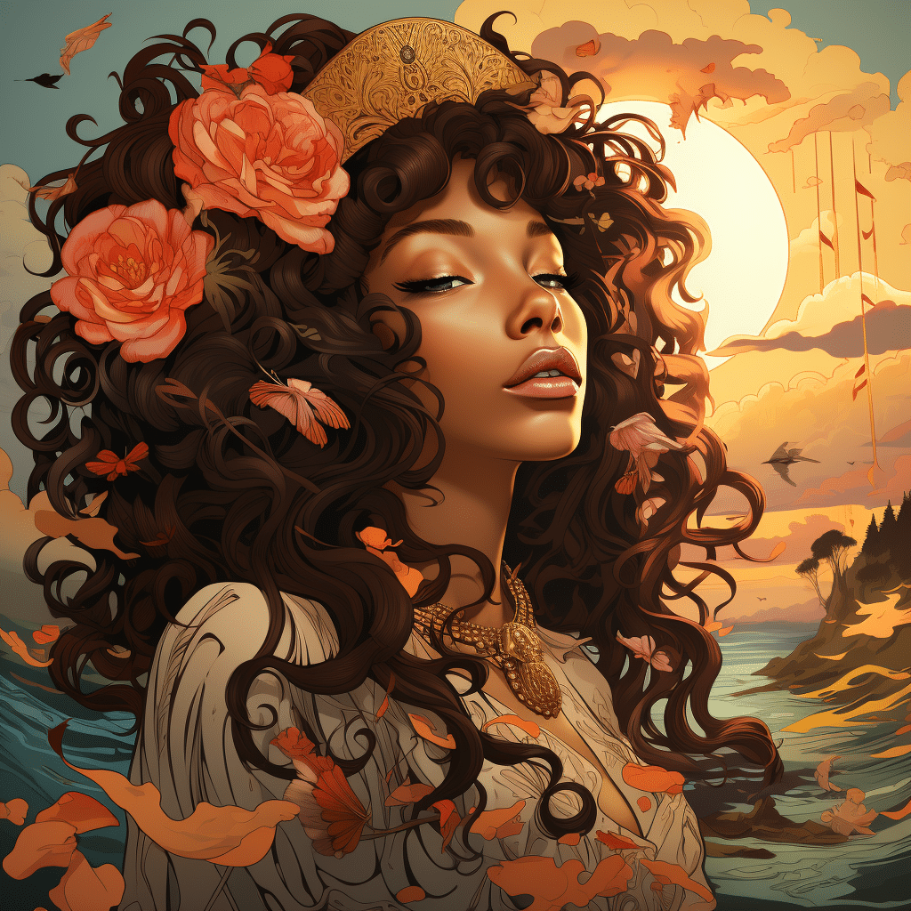 Sza Snooze Lyrics Embrace Mac Miller'S Legacy 1 Image 26226