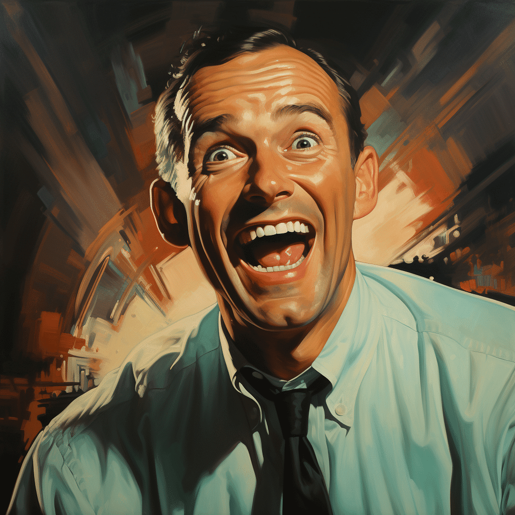 Tommy Smothers: A Comedy Legend'S Life And Legacy 1 Image 25339