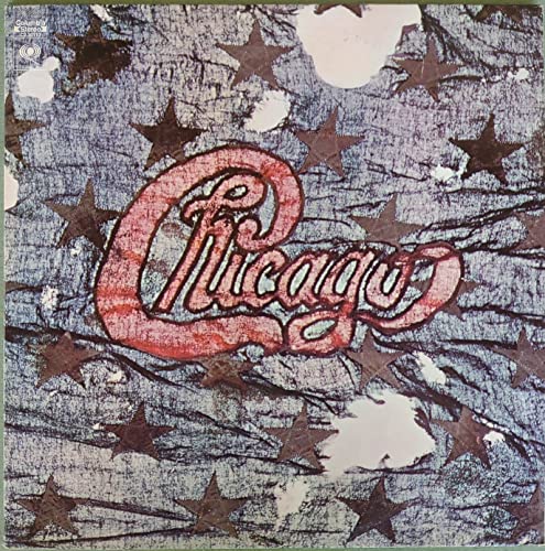Robert Lamm'S Secret To A Harmonious Life 3 Chicago Iii