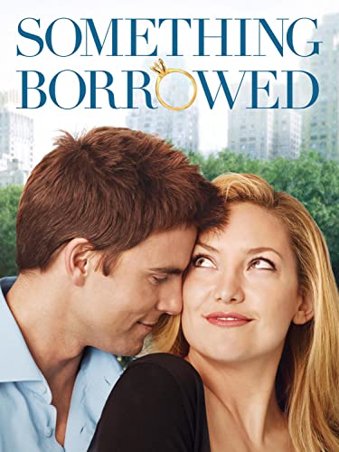 Ginnifer Goodwin Movies And Tv Shows: 7 Key Roles 5 Something Borrowed
