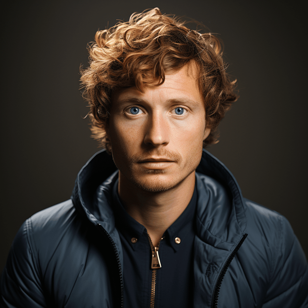 5 Insane Anders Holm Roles To Watch Now 6 Image 25466