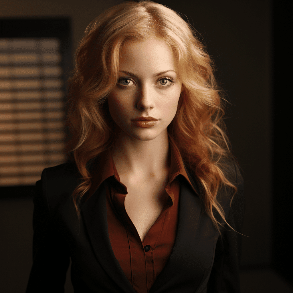 5 Must Watch Justine Lupe Hits 6 Image 25383