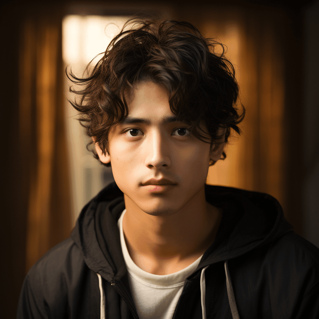 7 Must Watch Mackenyu Movies And Tv Shows 5 Image 25582