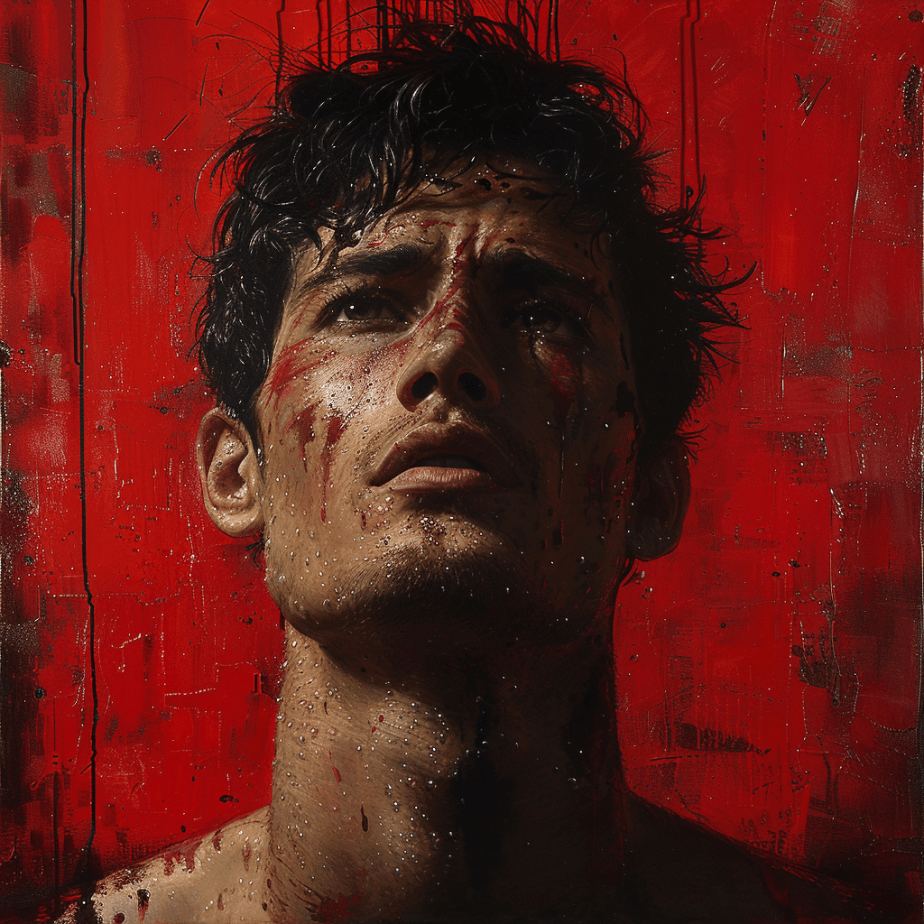 Miles Teller Scars And Stardom Rise 3 Image 26977