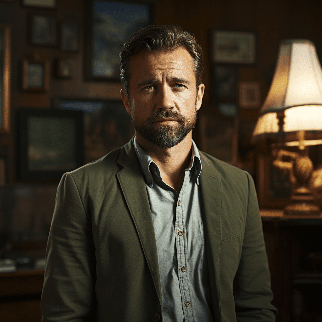 7 Insane Truths About Rob Mcelhenney Movies 6 Image 25210