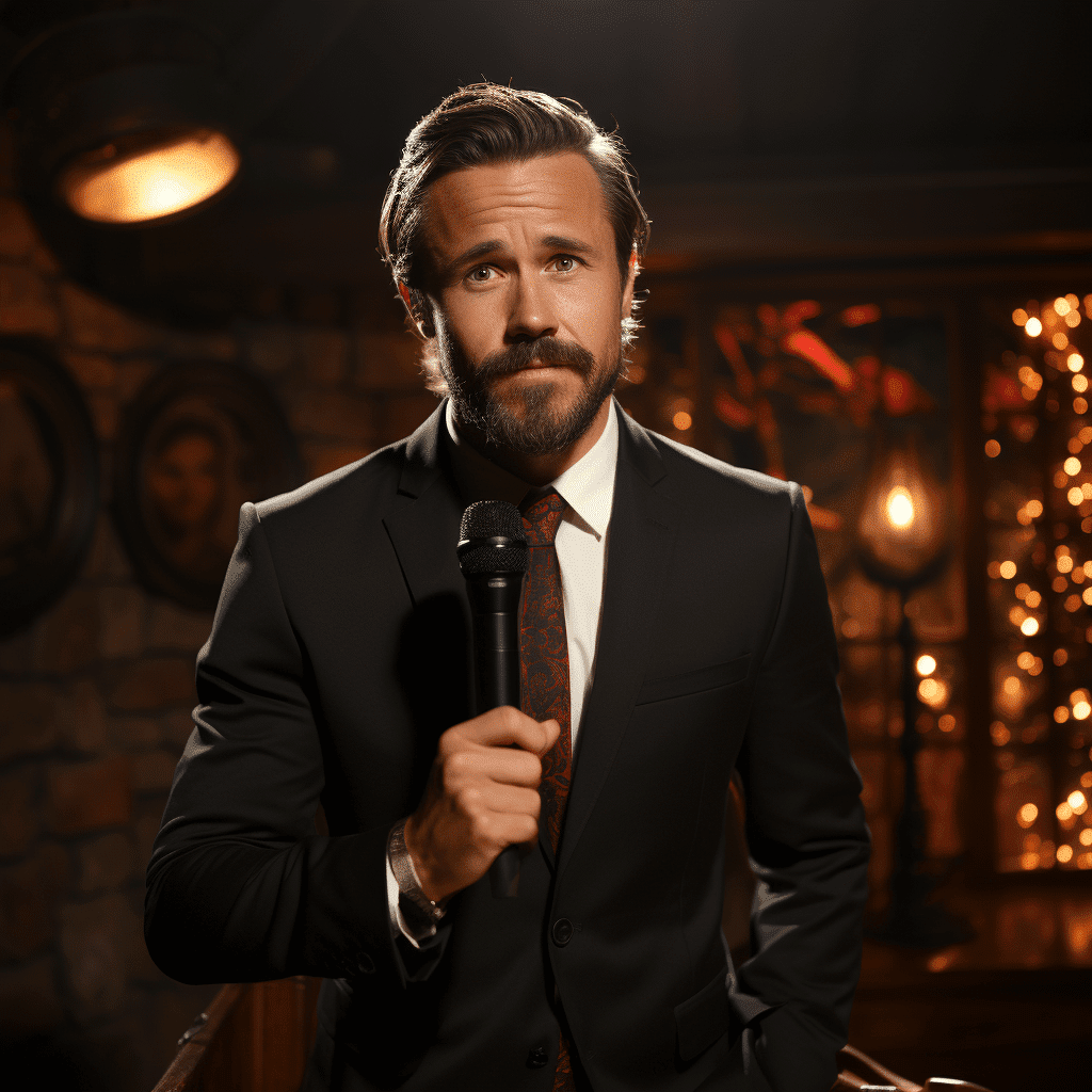 Rob Mcelhenney Shows Crazy Success Path 6 Image 25224