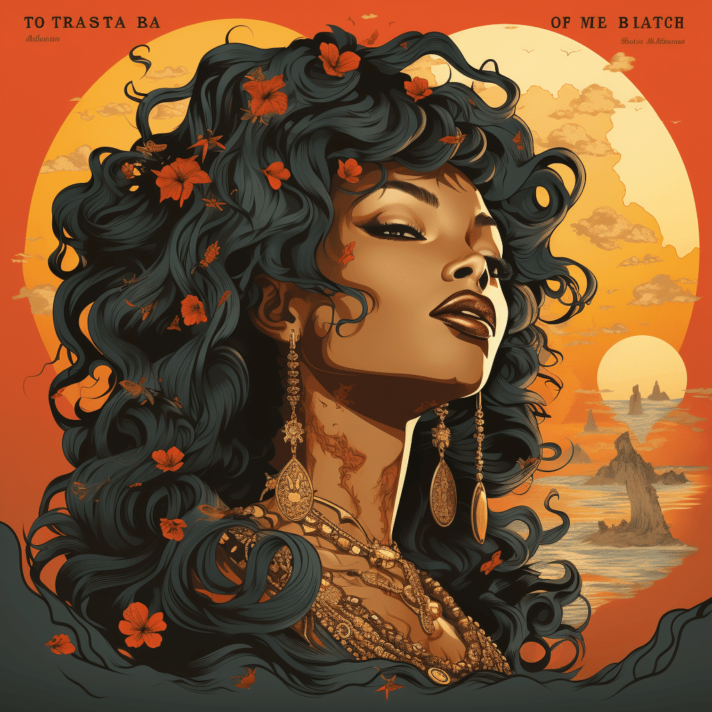 Snooze Sza Lyrics Dive: A Chart Topping Hit 3 Image 26218