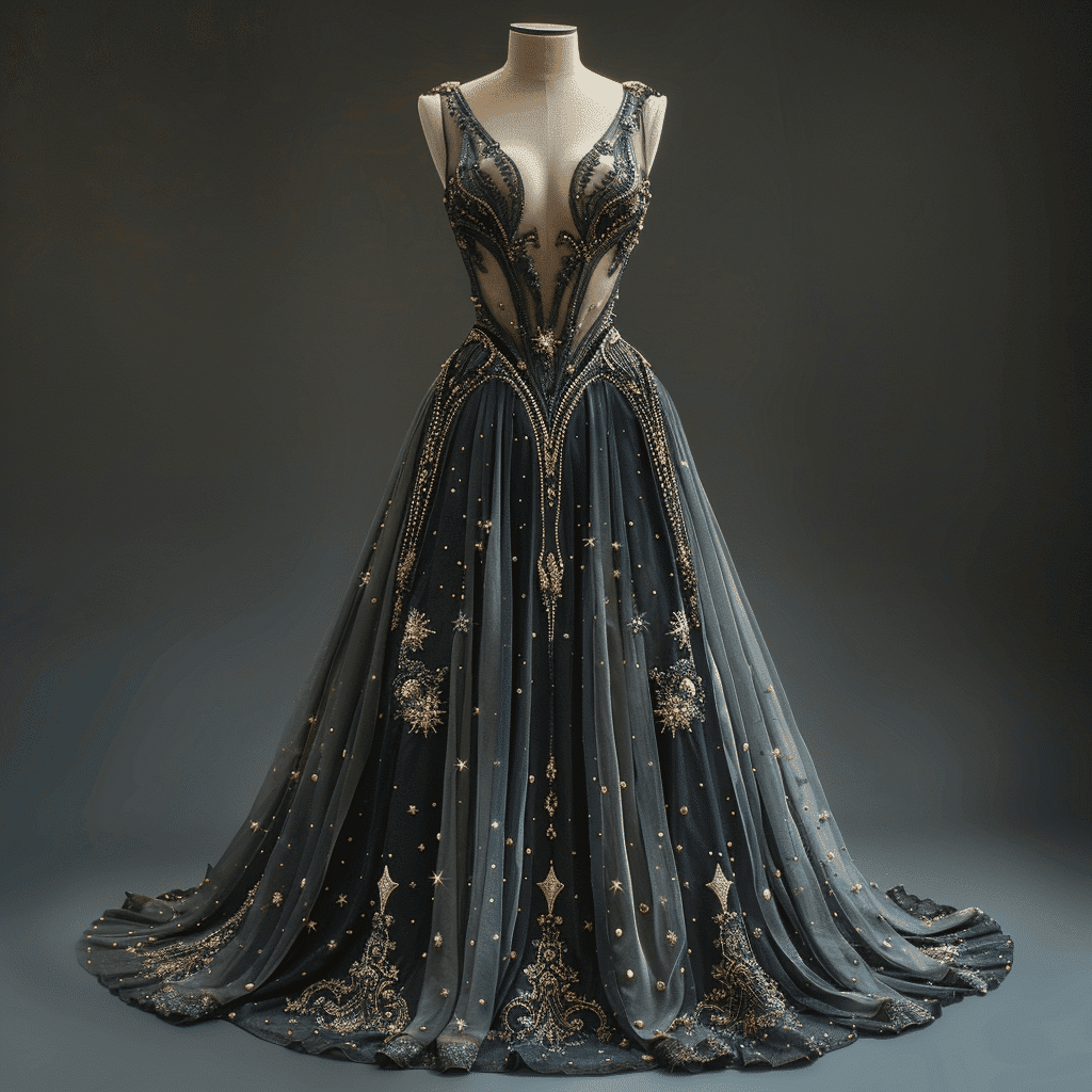 Embracing Vintage Charm With Speak Now Dress 6 Image 26727