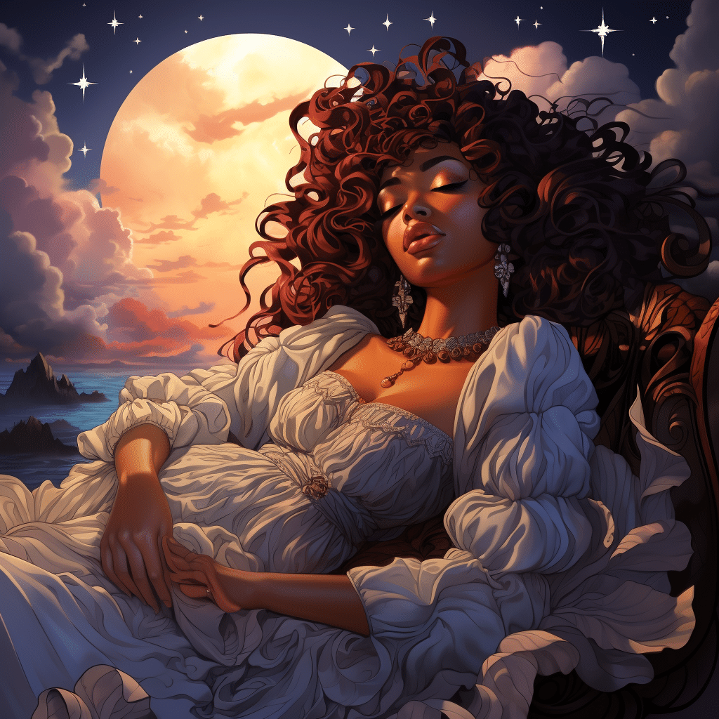 Sza Snooze Lyrics Embrace Mac Miller'S Legacy 3 Image 26228