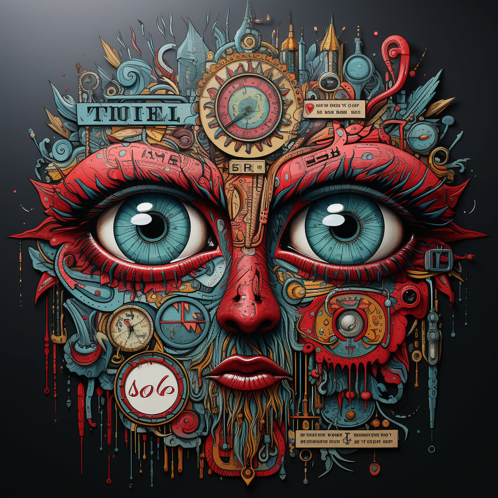 5 Shocking Truths Behind Tool Sober Lyrics 3 Image 25803