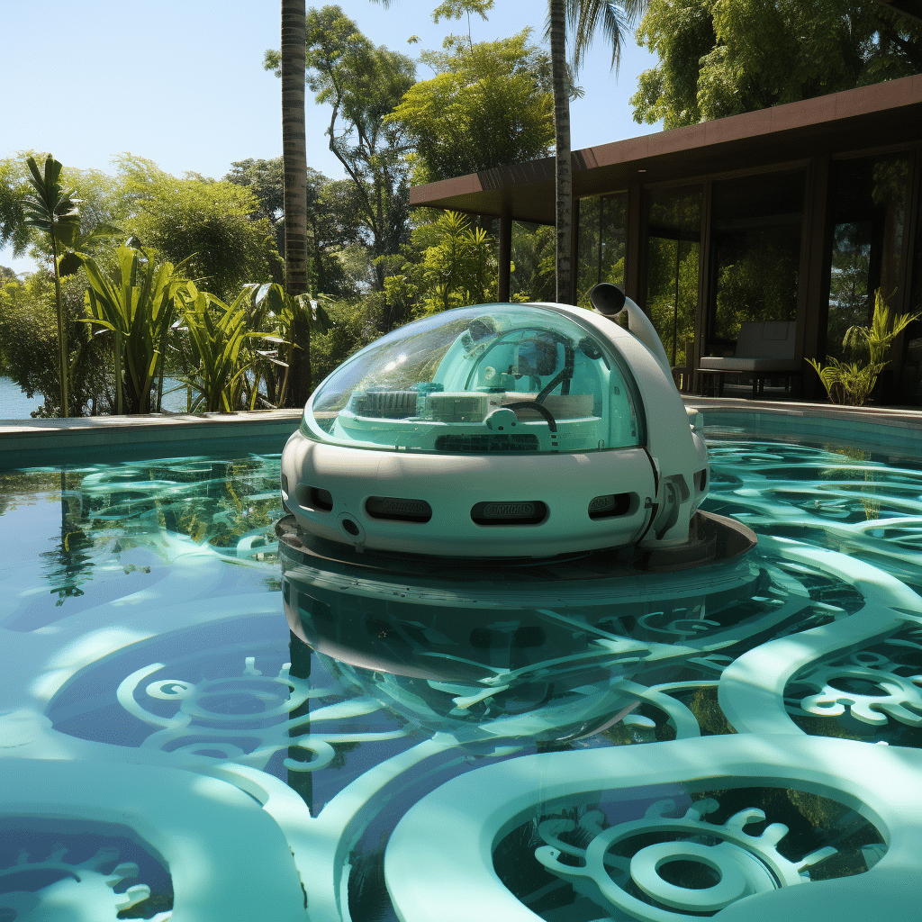 5 Best Above Ground Pool Vacuums Revealed 2 Image 25170