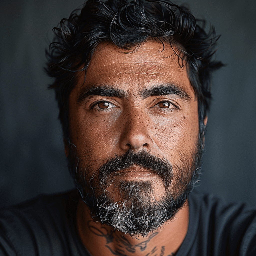 chino deftones