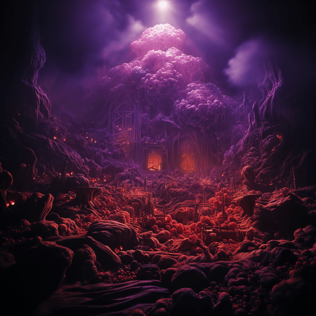 deep purple songs