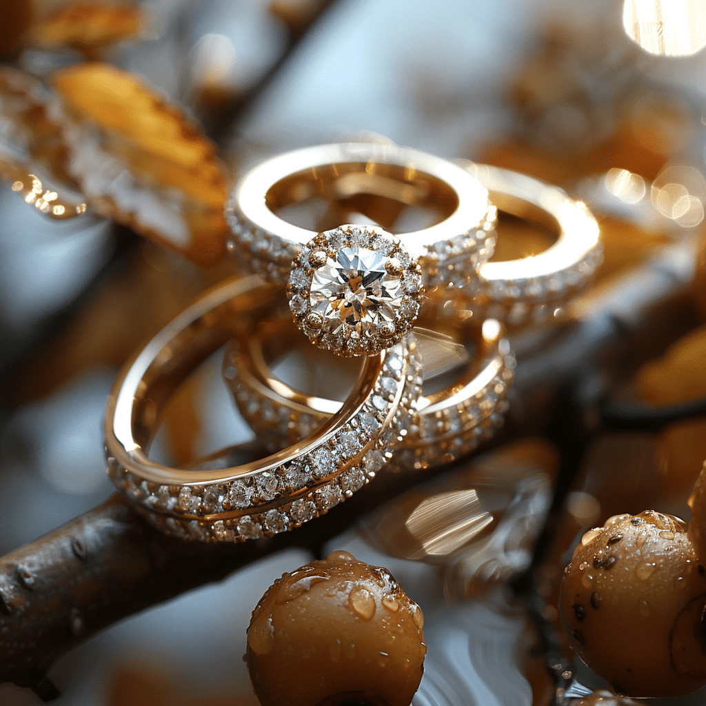 Best Five Year Engagement: Love And Laughs Await 1 Image 27014