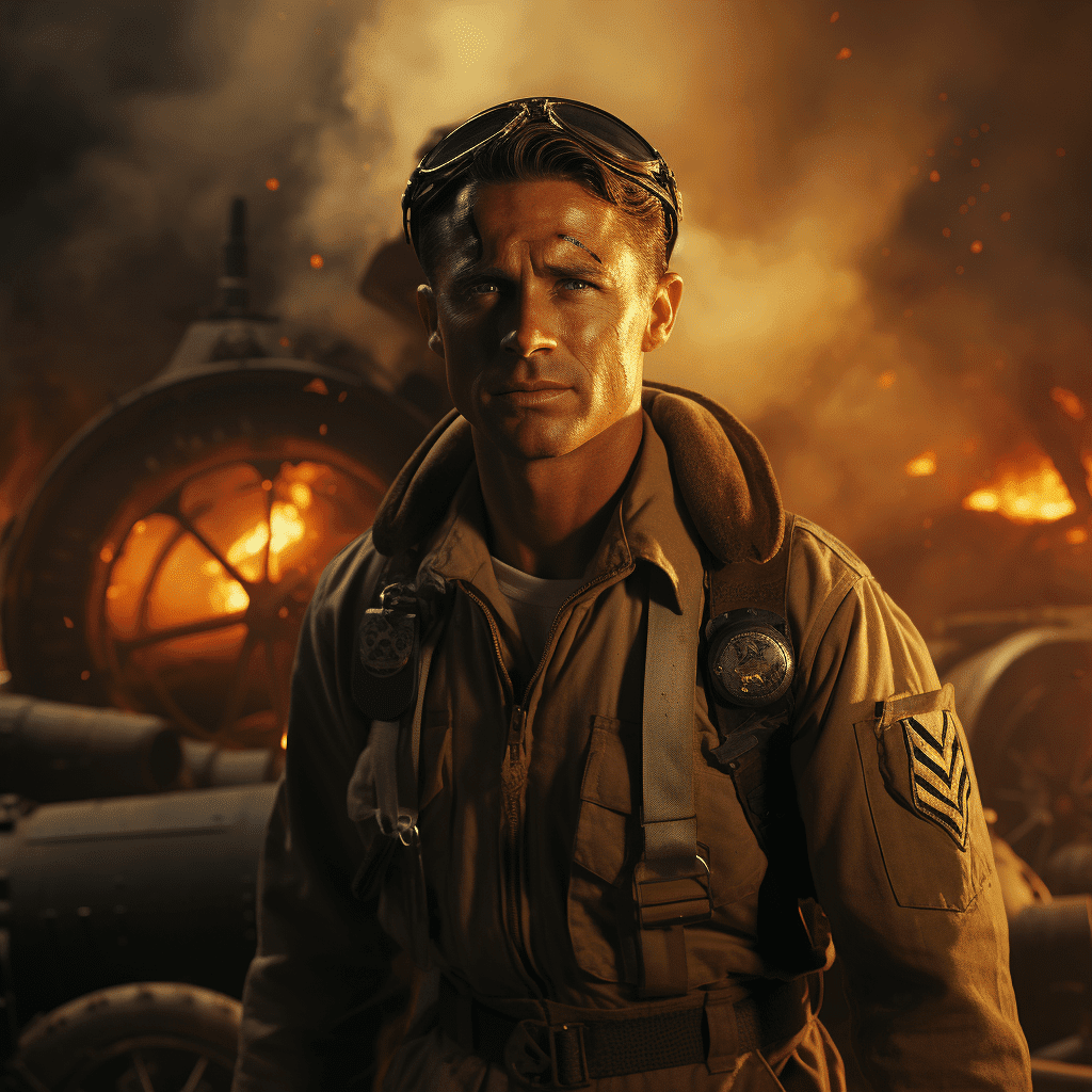 5 Shocking Pearl Harbor Filmleri Facts 2 Image 25663